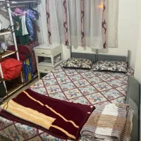 کاناپه تخت شو