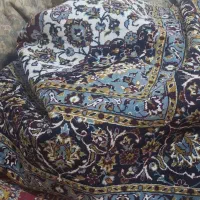 فرش دست دوم|فرش|اصفهان, خواجو|دیوار