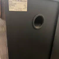 غول ONIX فلش بلوتوث|سیستم صوتی خانگی|تهران, سلسبیل جنوبی|دیوار