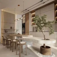 طراحی و نقشه3Dmax