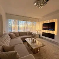 لوکس-ترین-سازه-منطقه5-برای-مشتریان-خاص-تحویل1-ساله