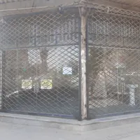 اجاره مغازه ۴۰ متری