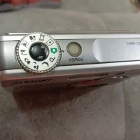 دوربین عکاسی سونی|دوربین عکاسی و فیلم‌برداری|مشهد, انصار|دیوار