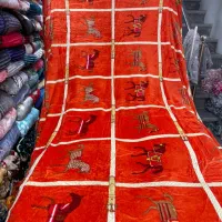 فروش تختخواب ۲نفره