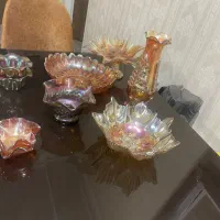 سرویس  رزگلد بصورت تک هم بفروش میرسد