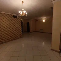 130متر-2خواب-نواب-صفوی