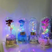 انواع گل به مناسبت روز مادر|گل مصنوعی|نسیمشهر, |دیوار