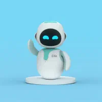 بازی تلگرام