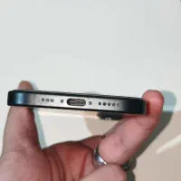 Iphone 16 normal 256|موبایل|دوگنبدان, |دیوار