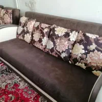 مبل تاشو|مبلمان خانگی و میز عسلی|بوکان, |دیوار