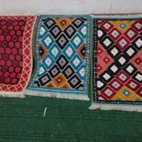دورخوین