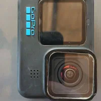 دوربین گوپرو هیرو ده