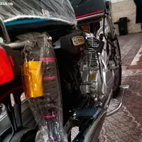 شیرکوه۲۰۰ خشک|موتورسیکلت|میبد, |دیوار