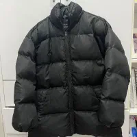 کاپشن پافر پالتو|لباس|سنقر, |دیوار