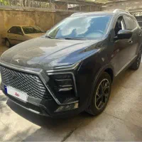 کی ام سی ایکس ۵ (KMC X5)