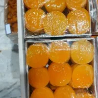 فروش مستقیم قیصی ممتاز درجه ۱ (محصول امسال)