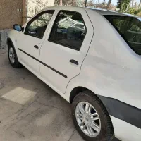 فروش خودرو
