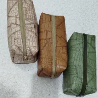 کیف لوازم آرایش