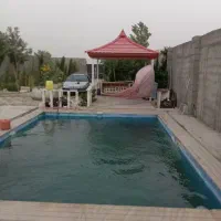 700مترباغچه-باسهمیه-آب-وبرق-فروش-یا-معاوضه-باخودرو