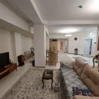 فروش آپارتمان ۱۵۷متری ، ۳خواب ، فول امکانات ،چیتگر