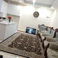 ۴۲ متر //تک واحدی//وام دار|فروش آپارتمان|تهران, مینای شمالی (مخبر)|دیوار