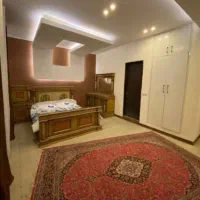 فروش خانه ویلایی|فروش خانه و ویلا|ماهدشت, |دیوار