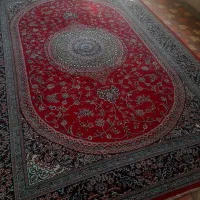 فرش
