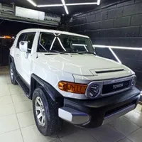 جشنواره بزرگ سرامیک و ریکاوری خودرو