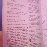 کتاب کنکور و دانشگاه/برنامه نویسی/دیکشنری|کتاب و مجله آموزشی|تهران, شهرک آتی شهر|دیوار