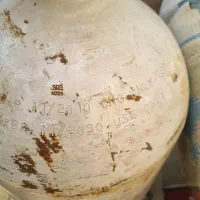 مخزن گاز خودرو اصل هند|قطعات یدکی و لوازم جانبی|اردکان, |دیوار