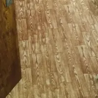 موکت3در5 طرح پارکت