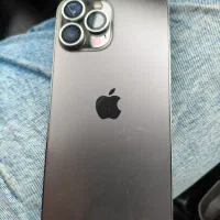 Iphone 13 promax