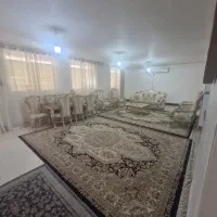 منزل منزل مسکونی