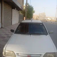 فروش دستگاه ماشین
