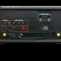 امپلی باند اکو چنگ