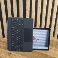 فروش لپ تاپ استوک