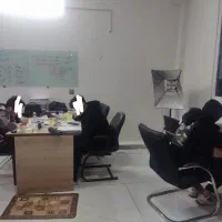 پانسیون مطالعاتی پسرانه اسلامشهر