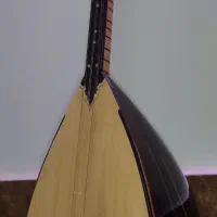 باغلما مارک غفوری