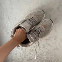 کتونی اورجینال