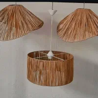 خانه هایتان را زیبا کنید باقیمت مناسب|صنایع دستی و سایر لوازم تزئینی|فومن, |دیوار