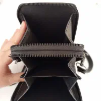 کیف رو دوشی|کیف، کفش، کمربند|سبزوار, توحیدشهر|دیوار