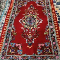 فروش فرش دست بافت