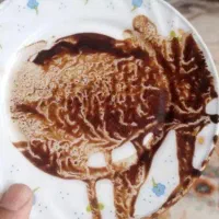 فال قهوه استخاره سرکتاب