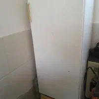 بدنه یخچال