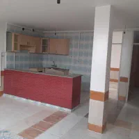 فروش دو واحد آپارتمان ۸۰ متری|فروش آپارتمان|اهواز, کوی طلاب|دیوار