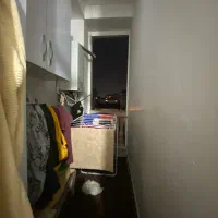 اجاره واحد ۷۰متری در بعثت|اجارهٔ آپارتمان|لاهیجان, کوی خزر|دیوار