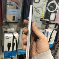 سامسونگ S23 Ultra 5G تمیز|موبایل|دزفول, |دیوار