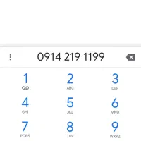 09142191199