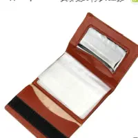 مدارک کیف مدارک گم شده