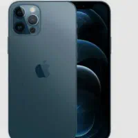 آیفون ۱۲پرو